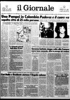 giornale/CFI0438329/1985/n. 254 del 15 novembre